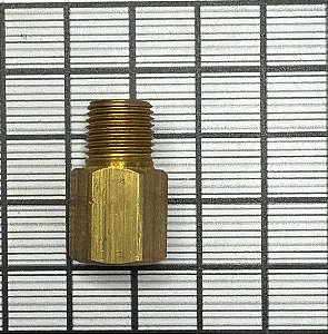 ADAPTADOR - 630119