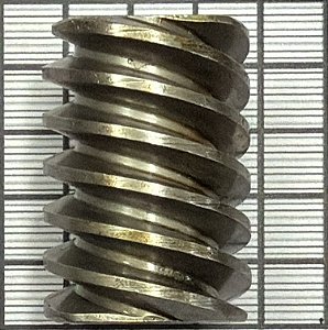 ENGRENAGEM - 539793