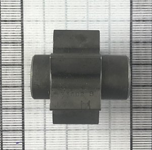 ENGRENAGEM - 633602