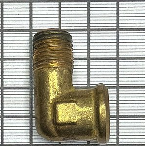 NIPLE - 628435