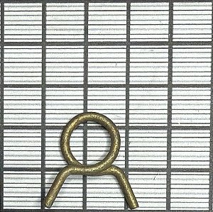 CLAMP - 536388-47