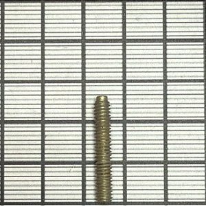 PARAFUSO - AN565E8H16