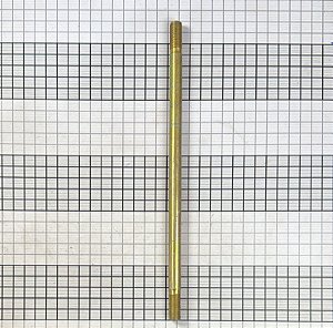 PARAFUSO - 630943-10.50