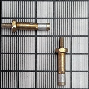 REBITE - NAS1669-08L6