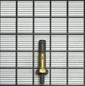 REBITE - NAS1669-08L6
