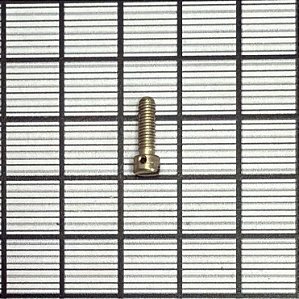 PARAFUSO - 22196BC030010L