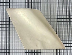 CARENAGEM ROTATE CESSNA 172 - 0431019-1-791