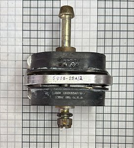 SUPORTE LORD MOTOR XINGU  BANDEIRANTE MONTADO - LM427-SA2