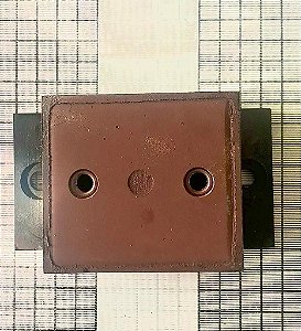 LORD ERIE PA MADE IN U.S.A