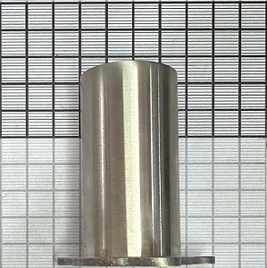 VALVULA - 3114891-01