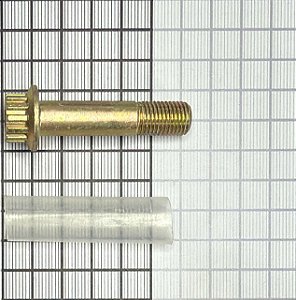 PARAFUSO - MS21134-07020