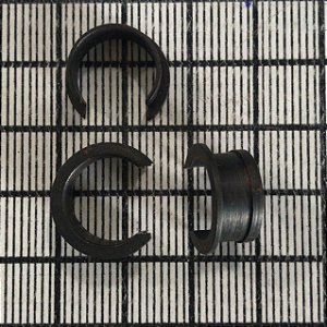 RETENTOR - DCN4-1078  ( 1549 )
