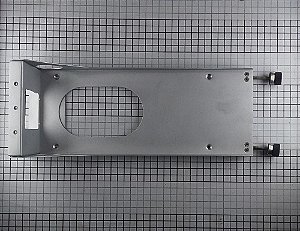 TRAY MOUNTING - 914026