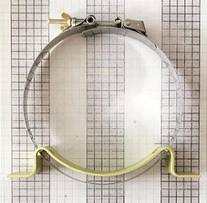 ABRAÇADEIRA - 803272-05