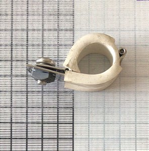 ABRAÇADEIRA - TA10600614HA00