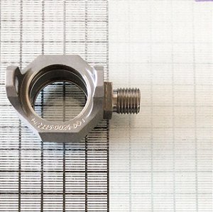 SLEEVE - 2225-0024-001