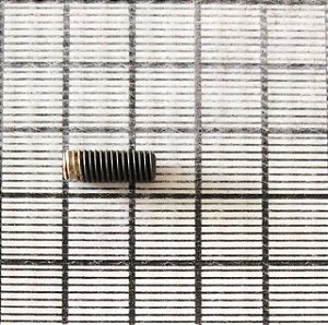 PARAFUSO - YP0150