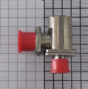 CONECTOR - 2582-0153  ( 13384 )