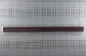 HOLDER RESISTOR ASSY - PE95424-1-18