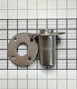 RECEPTACULO - A4C4B2-069