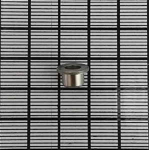 BUSHING  - 39-76315