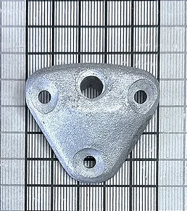 BASE - DAF4-0855
