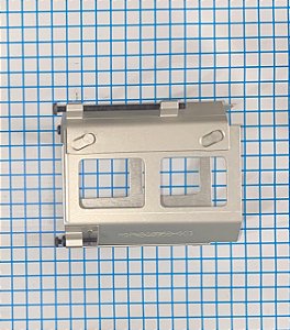 CLAMP  - 106-10001-001