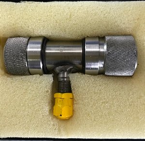 ACOPLAMENTO GIRATÓRIO - 00358-201