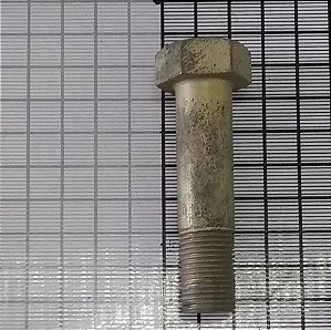 PARAFUSO - PE21082-10A-026