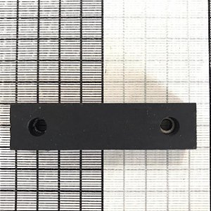 SUPORTE BORRACHA  - 3781