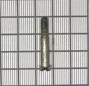 PARAFUSO - DHS1421-7D