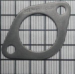 PLATE - 3017685
