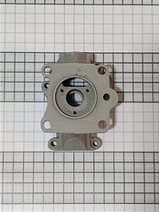 SCREW - 2529624