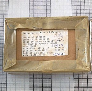 96083831       (M1886F0052-20351027)