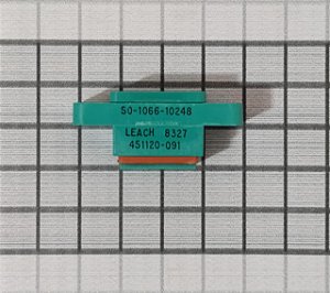 SOCKET PLAY - SO-1066-10248