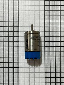 SINCRONTROLE - 01428877