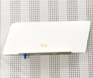 ANTENA - VT10-02