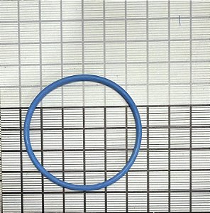 ORING - M25988-4-135
