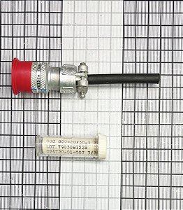 CONECTOR - 17044-7SY-059