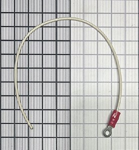 PONTE INTERLIGAÇÃO - PE88002-22AS-15