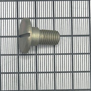 PARAFUSO - 110P1-861-47-51-49