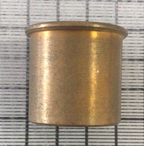 BUCHA - PE64004-9