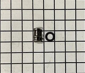 FILTRO CARAVAN - 3024731 (3034887)