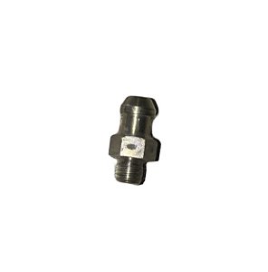 BICO GAXETA - DCN4-687/23