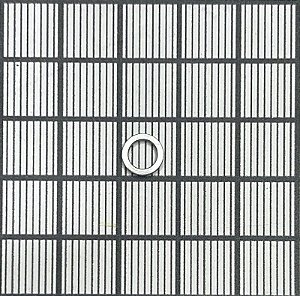 BUCHA - PE24030-KA-03-070-16