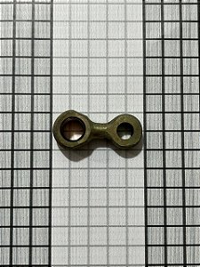 CRANK - 9109