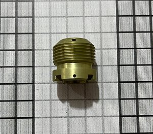 PLUG - 8730