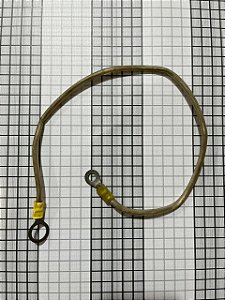 FIO TERRA - PE88001-1CF18-5C