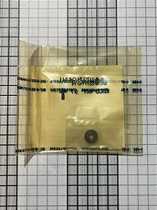 BALL BEARING ANNULAR - E562-807