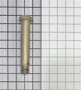 PINO ROSQUEADO - PE21002-6-32
